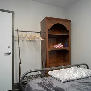 #3 Downtown Guest house Ottawa